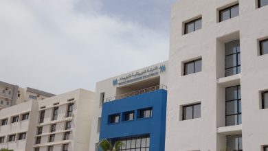 صفقات صوملك تفتح أسئلة حول جاهزية الشبكة بعد أزمة الحرائق